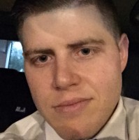 Tom Matteucci Email & Phone Number
