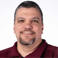 Jose Padilla's profile photo