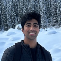 Lux Windows & Doors Employee Aabid Wadood's profile photo