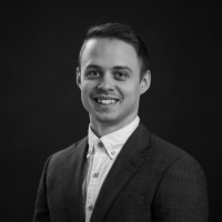 Jonathan Bärlund Email