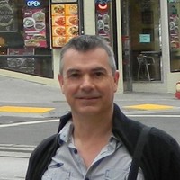 Adrian Bartlett Email & Phone Number
