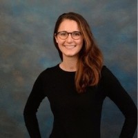 Marjolaine Rivard Email & Phone Number