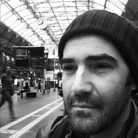 Ogilvy Brasil Employee Rubens Casanova's profile photo