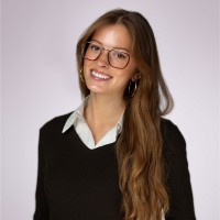 Tess Blake Email & Phone Number