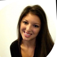 Doyle Elementary School Employee Sydney Horning's profile photo