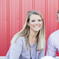 Village Dental North Raleigh Employee Dana Burkholder's profile photo