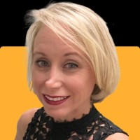 Takeoff Monkey, LLC Employee Cara Clark's profile photo