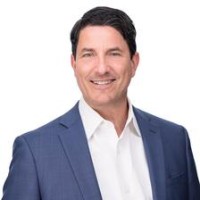 Truist Wealth Employee Tom Schubert's profile photo