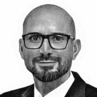 Lukasz Bolikowski Email & Phone Number