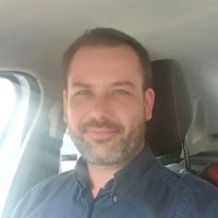 Benoit Rivet Email