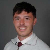 Cameron Leech Email