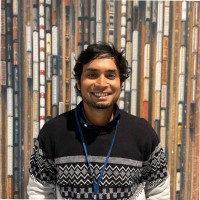 Rahaman Email & Phone Number