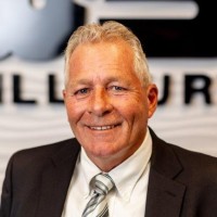 Jeff Martin Email & Phone Number