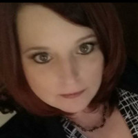 Baptist Health Medical Ctr Employee Patty Johnson's profile photo