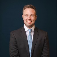 Brad Weston Email