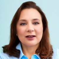Donna Walters Email & Phone Number