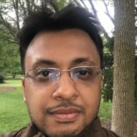 The Plum Tree Group Employee Niket Kanoi's profile photo