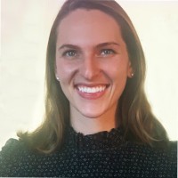 Citi Employee Anna Young's profile photo