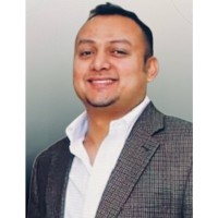 Sugata Das Email & Phone Number