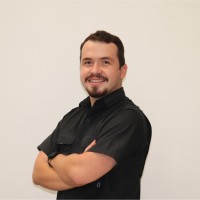 Jorge Cerna Email