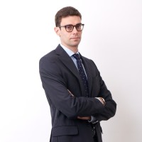 Mattia Mariani Email & Phone Number