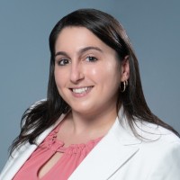 Namdar Realty Group LLC Employee Heather Forte-Bochman's profile photo