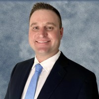 Greystone, Inc. Employee Michael Mann's profile photo