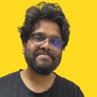 Christopher Pathinathan Email
