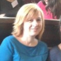 Ana Centeno Calvo Email
