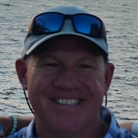 Bart Carr Email & Phone Number