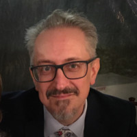 Konica Minolta Business Solutions Canada Employee Mike Pavia's profile photo