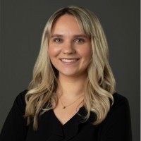 BlueChip Underwriting Services LLC Employee Lauren Farrell's profile photo