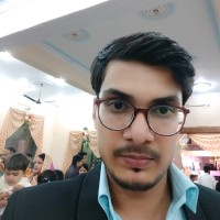 Konstant Software Solution Private Limited Employee Leeladhar Sharma's profile photo