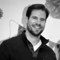 Centers for Disease Control and Prevention Employee Rory Welsh's profile photo