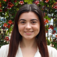 TAO Clean Employee Tara Desai's profile photo