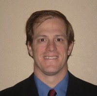 Eagle Point Solutions Employee Daniel Guerrieri's profile photo