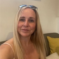 Gordons Property Lawyers Ltd Employee Gemma Holloway's profile photo