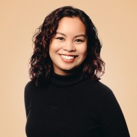 The Berman Group Employee Alexi Velasquez's profile photo