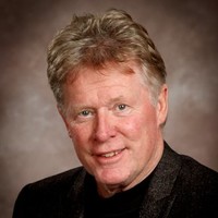 Basement & Radon Solutions Employee Rod Johnson's profile photo