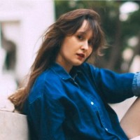 UNICORN PRO Employee Nataliia Oliinyk's profile photo