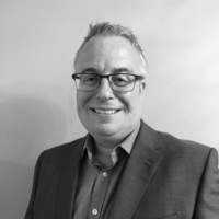 Graham Wood Email