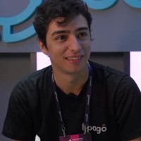 Jose Costa Email & Phone Number