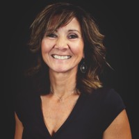 Mari Kay-Nabozny