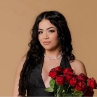 T-Mobile Employee Jasmin Ramirez's profile photo