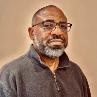 OpenLink Software Employee Kingsley Idehen's profile photo