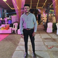 Rohan Bundele's profile photo