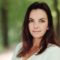 The FRONTdoor Collective Employee Bridie Sellers's profile photo