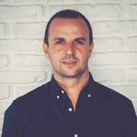 Markus Mark Email & Phone Number
