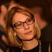 MAINSYS Employee Emilie Kilesse's profile photo