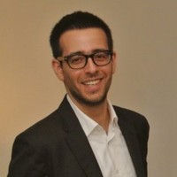 Hossein Dabiri Email
